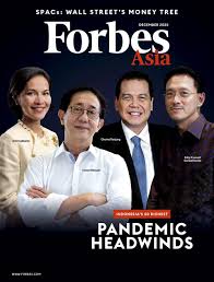 The future of east asia s trade a call. Tycoons On Forbes 2020 List Of Indonesia S 50 Richest Face Pandemic Headwinds