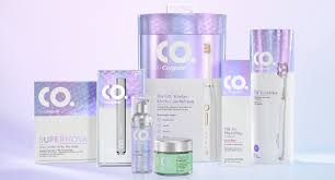 3,607,147 likes · 3,764 talking about this. 51adzsvsybggem