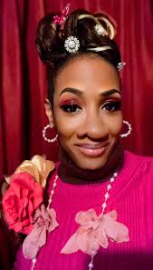 Annie Theresa B. Fields added a...