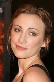 Girl in the Shed: The Kidnapping of Abby Hernandez