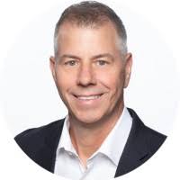 40+ "Ihrig" profiles