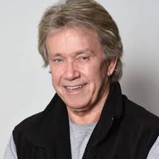 After 42 incredible years, Neill Dixon is retiring from Canadian Music Week  (CMW). From the early days of humble beginnings to becoming one of the  premier events in the music industry, CMW