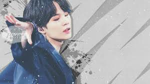 Bts quotes wallpaper desktop posted by ethan johnson. Aesthetic Bts Wallpapers Wallpaperboat