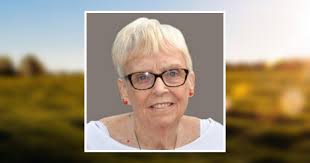 Linda Kay Madaus Obituary October 28, 2020