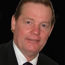 John Reimers (@reimersjohn)