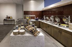 Image result for Radisson Paper Valley Appleton Appleton WI