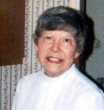 Patsy Bell Family History & Historical Records