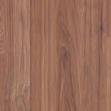 Offering a 25 year residential and 5 year light commercial warranty, you'll have the confidence you need to ensure your flooring stays beautiful for years to come. Mohawk Industries Carrolton Honey Caramel Hickory Laminate Garland Tx Forever Floors