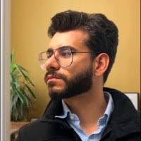 Raphael Miranda Sanches