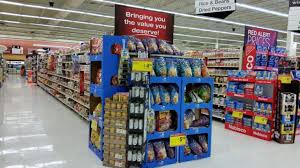 They are available at the customer service counter near the . Stock Up On Snacks At Jewel Osco S Huge Anniversary Sale Toddling Around Chicagoland