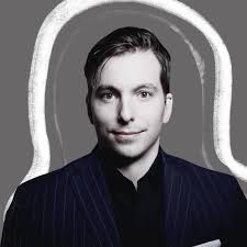 How to Scale Your Firm & Avoid Legal Tech Scams