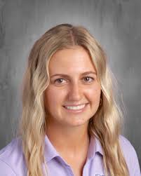 Health & Physical Education