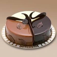 Intense Desserts Cake Cake Desserts