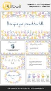 Seys Free Template For Google Slides Or Powerpoint Presentations In 2020 Powerpoint Presentation Presentation Powerpoint