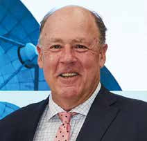 13th Australian Space Forum Thursday, 3 March 2022 Adelaide, South Australia