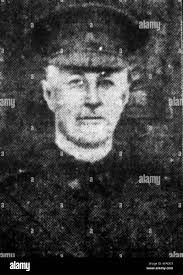 James Arthur Pollock Stock Photo