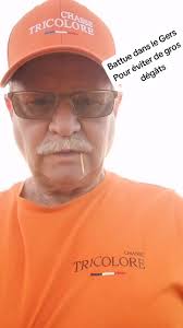 Eric Chasse 32 Ouverture De Chasse