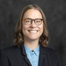 Please join us in welcoming eight new members to our Renown Health  Foundation Board of Directors. With diverse skills, a shared passion for  healthcare in northern Nevada, and a commitment to… |