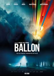 Movie cover image