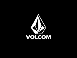 Cara mudah dan cepat membuat desain logo untuk kaos maupun distro di photoshop lengkap dengan penjelasan dan tips triknya, dan jangan lupa lihat semua. Paling Bagus 30 Gambar Wallpaper Distro Keren Richa Wallpaper
