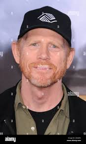 Ron scott hi-res stock photography and images