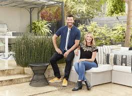 Casting Call Hgtv Canada Only one entry per person is allowed for sweepstakes.