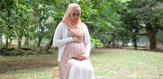 Gambar terkait dengan surat alquran untuk ibu hamil. Doa Ibu Hamil Ayat Al Quran Untuk Meminta Anak Shaleh