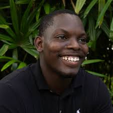 Meet the Team Saving Endangered Wildlife in Africa