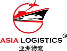 Your resource to get inspired, discover and 10,000+ beautiful, modern logistics logo designs, illustrations, and graphic elements. Asia Logistics Luftfracht Seefracht Bahntransport