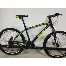 Fueling transactions on the chain, paying for transaction fees on binance exchange, making. Jne Sepeda Gunung 26 Bnb Mtb Frame Steel 21 Speed Double Wall Rims Shopee Indonesia