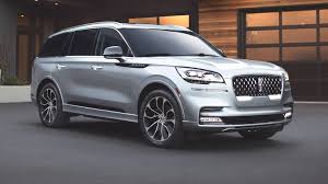 Image result for Silver Radiance 2020 Aviator