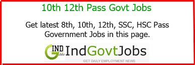 Apply online for 12,088 latest bank jobs vacancies for june 2021 like po, clerk and specialist officers and govt bank jobs across india. 10th 12th Pass Govt Jobs 2021 Apply 16466 Vacancies
