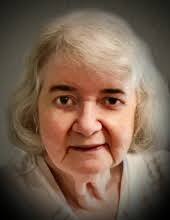 Obituary information for Trula Mae Meade