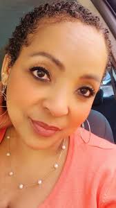 Bethel Brothers Morticians Obituaries