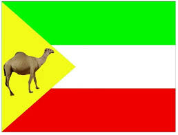 The urban residents of the state of somali number 492,710 households in the region, with an average the ethnic composition includes, somali 95.6%, oromo 2.25%, amhara 0.69%, and somalians 0.63. Politics In Ethiopia S Somali Region Tobias Hagmann