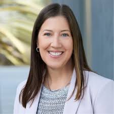 How AI and automation modernize U.S. agencies with empathy and agility