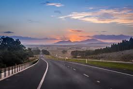 Ollie travellers were given just hours notice. South Australia Scraps Border Reopening Timeline As Victorian Cases Climb The Adelaide Review