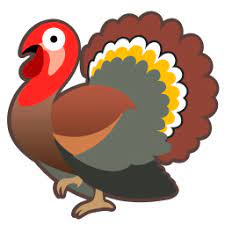 Select from premium thanksgiving turkey icon of the highest quality. Thanksgiving Turkey Icons Download 28 Free Thanksgiving Turkey Icons Here