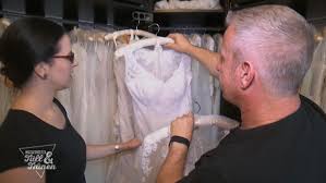 Check spelling or type a new query. Zwischen Tull Und Tranen Folgt Verena Dem Ruf Ihres Herzens Oder Folgt Sie Dem Geschmack Ihres Verlobten