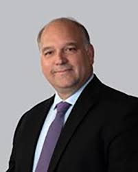 2023 NCSD School Board Candidates