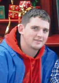 Kory Bourque Obituary