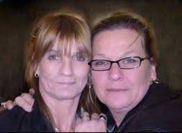 Las Vegas heat claimed over 400 lives this year. Here's what families have  to say