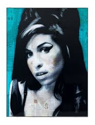 ALEXANDER BINDER BERLIN. SW-Fotografie ‚Im ersten Opelwagen am Steuer 1928'  (30-73). Kunst & Gemälde