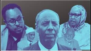 Galkayo fresh fruit sellers go out of business as floods halt supplies from  southern regions