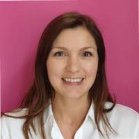 100+ "Sally Simpson" profiles