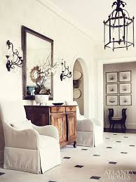 Interiors Atlanta Home Home Decor Interior Design Home