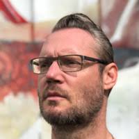 10+ "Marcus Ee" profiles