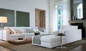 Family rooms are the social center of the home. Trendy Coffee Table Ideas For The Modern Minimalist