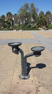 Parks • gardens • playgrounds. Bebedouro Loures Parque Da Cidade Foto Gratuita No Pixabay