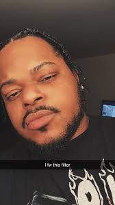 Hi, Here is my ikran Ne-mun🥹How do i finde more things to put